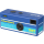 Kodak Keychain Digital Camera Blind Box - 1475066 - zdjęcie 3